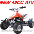 MINI ATV MINI QUAD 49CC ATV(MC-301E)